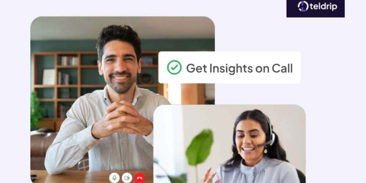 AI Call Tracking Software: Transforming Customer Insights and Marketing Performance