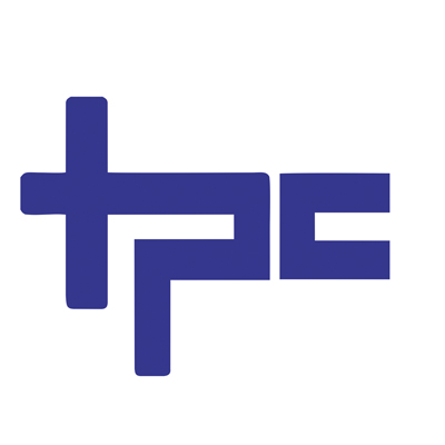 Thermofriz Acoustic Solutions | Wood Wool Boards, Acoustic Panels & Baffle Panels