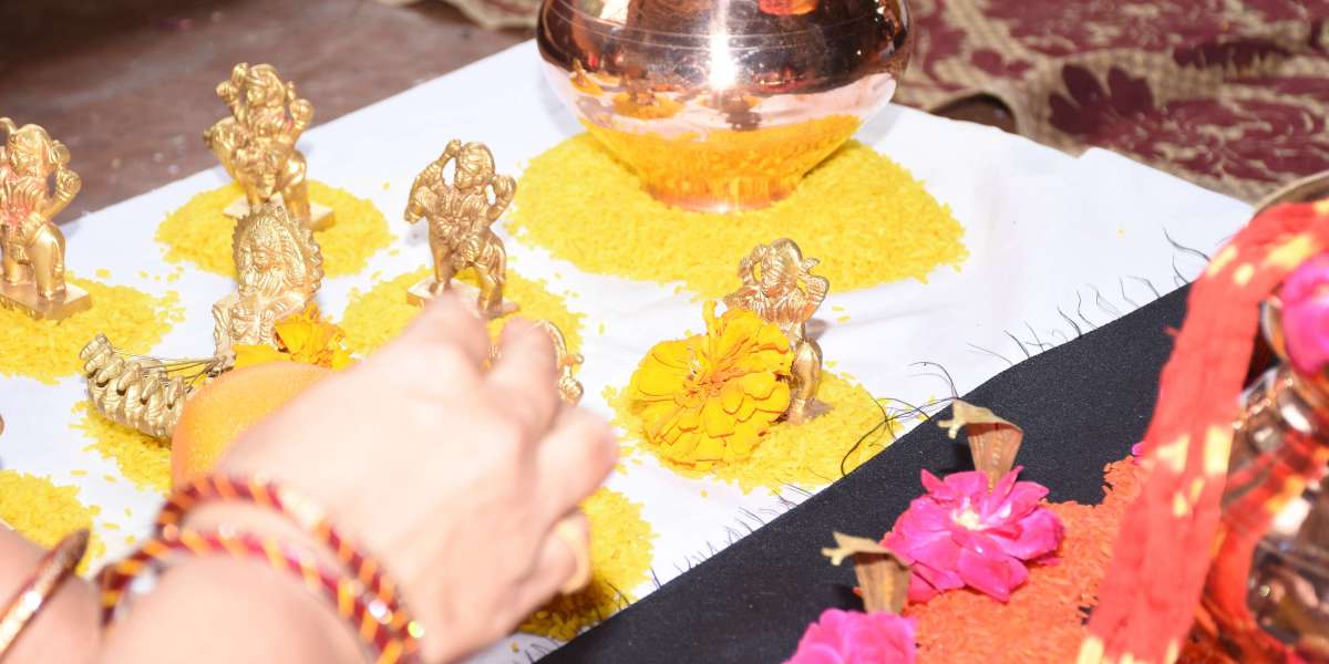 Powerful Kaal Sarp Dosh Puja in Ujjain for Life Stability and Peace