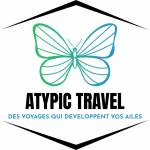 Atypic Travel