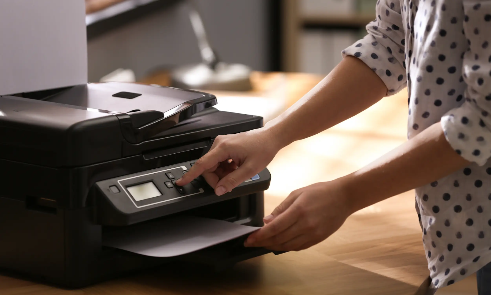 Auto vs Manual Duplex Printers – Which One Should You Choose?