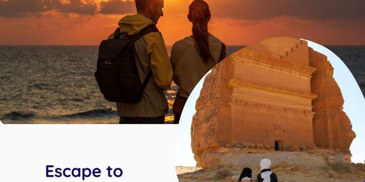 13 Best Honeymoon Destinations in April 2026