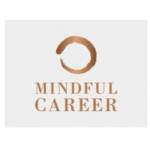 Mindful Career