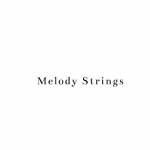 Melody Strings