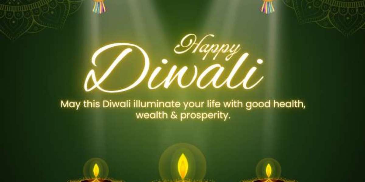 Celebrate Diwali Across Borders - Send Diwali Gifts To Australia Online