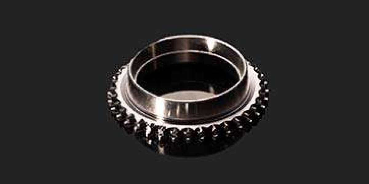 Autoparts and Automotive Manufacturer in India