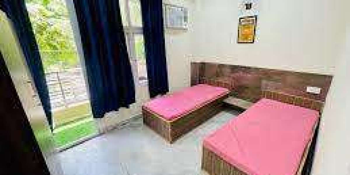 Find Quality PG For Rent In Rewa with Reeltor