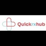 Quickrx Hub