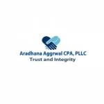 aradhanaaggarwalcpa CPA PLLC