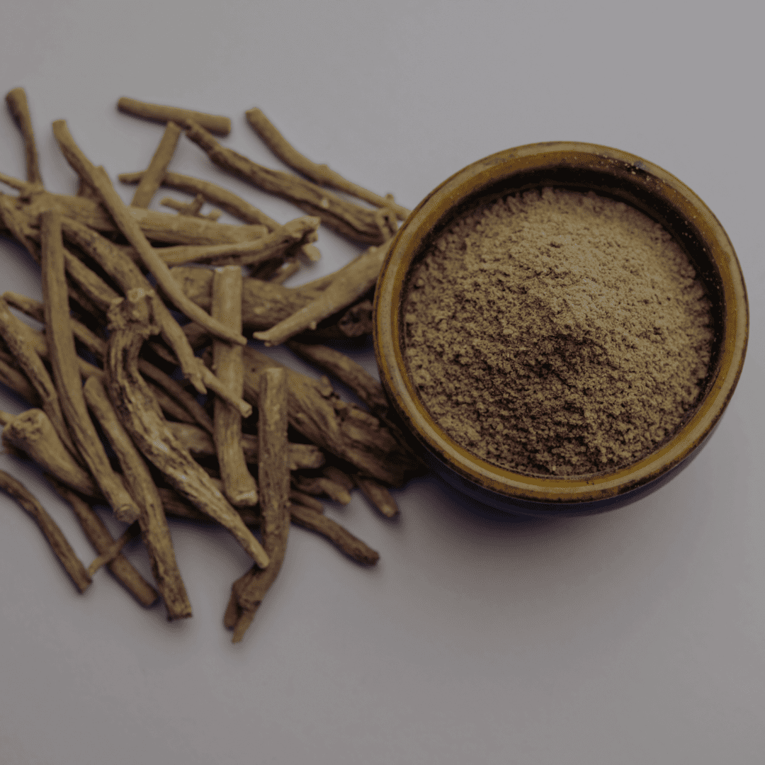 Ashwagandha Dosing, Benefits & Side Effects | TruForm Longevity