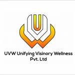 uvw12 ltd