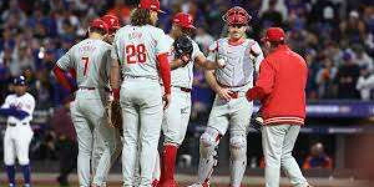 Cuz and effects: Giants 3, Phillies 1