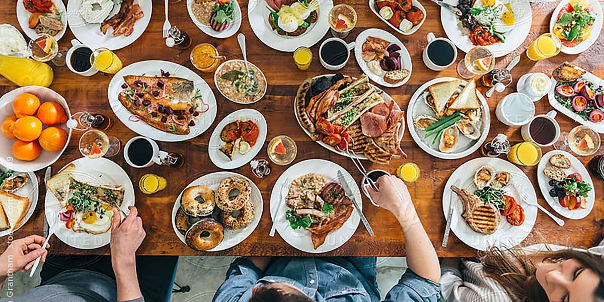 Multan Dining Guide: Where to Eat for Every Taste and Budget