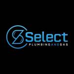 Select Plumbers Blocked Drain Emergency