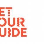 getyourguide