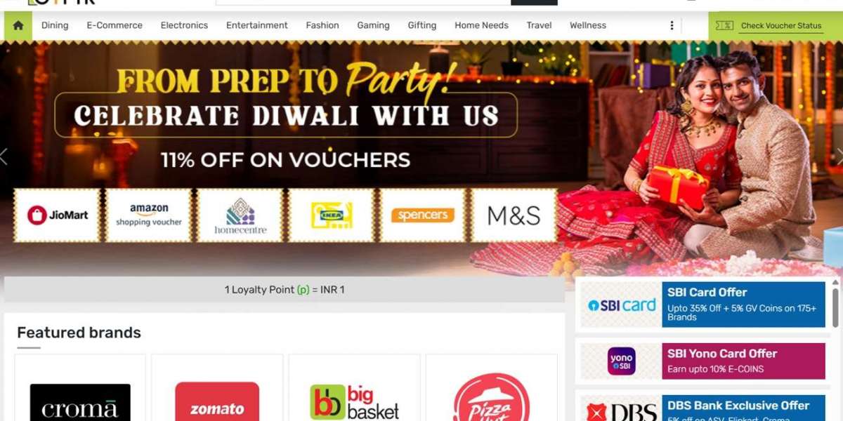 Digital Gifting for Senior Citizens – Simplifying Tech for the 60+ Market