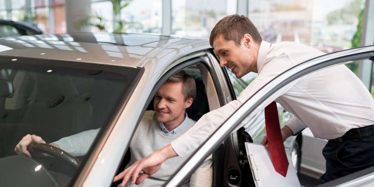 Discover Your Perfect Ride at Nissan of LaGrange — Your Trusted Used Nissan Dealership in Georgia