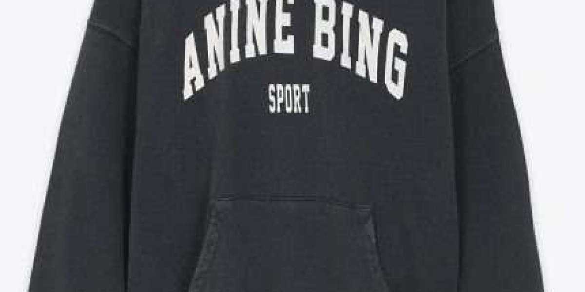 Timeless Comfort Meets Rock ’n’ Roll Edge