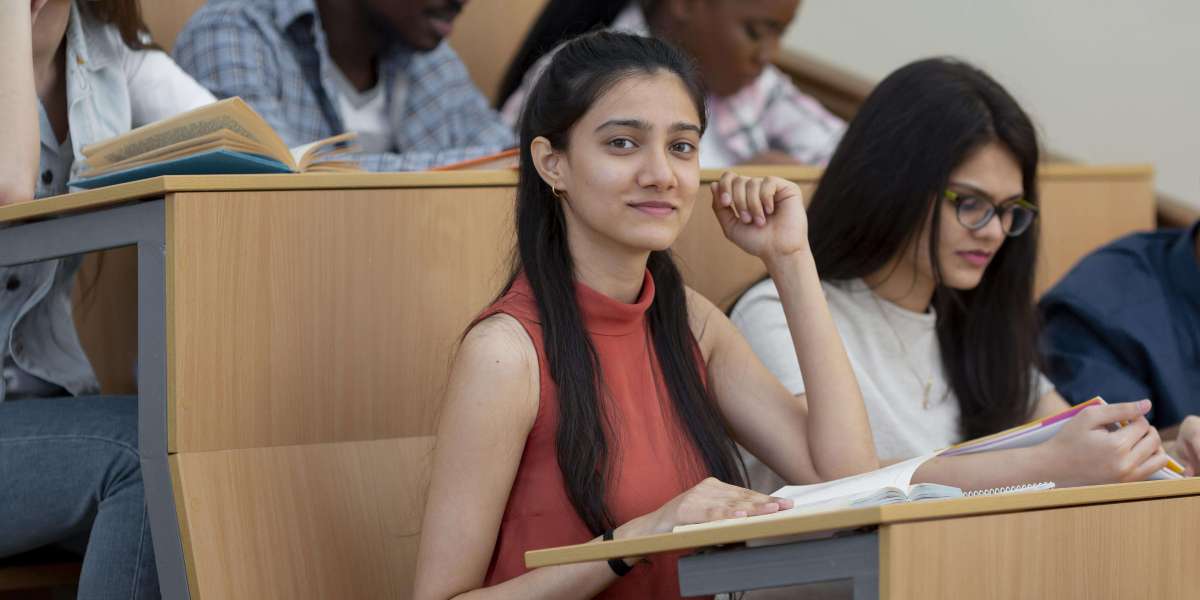 IIT JAM Mathematics
