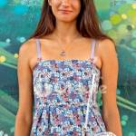 Mumbai Russian Models Girls