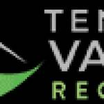 Tennessee Valley Recovery
