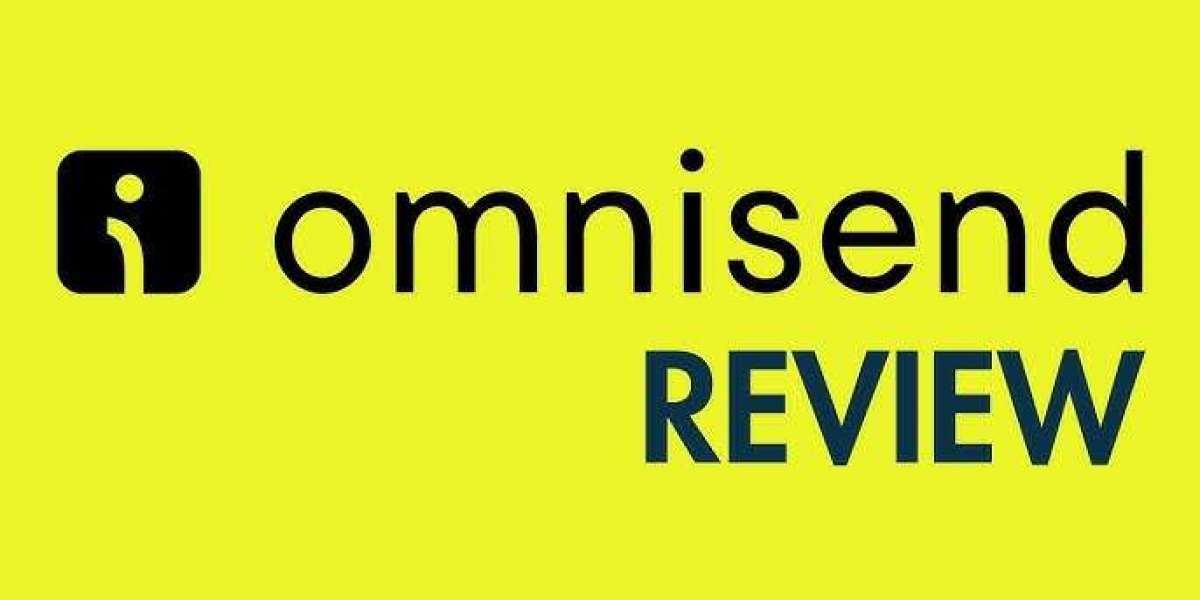 10 Omnisend Case Studies & Campaign Examples for eCommerce Success in 2025