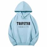 Trapstar .ES