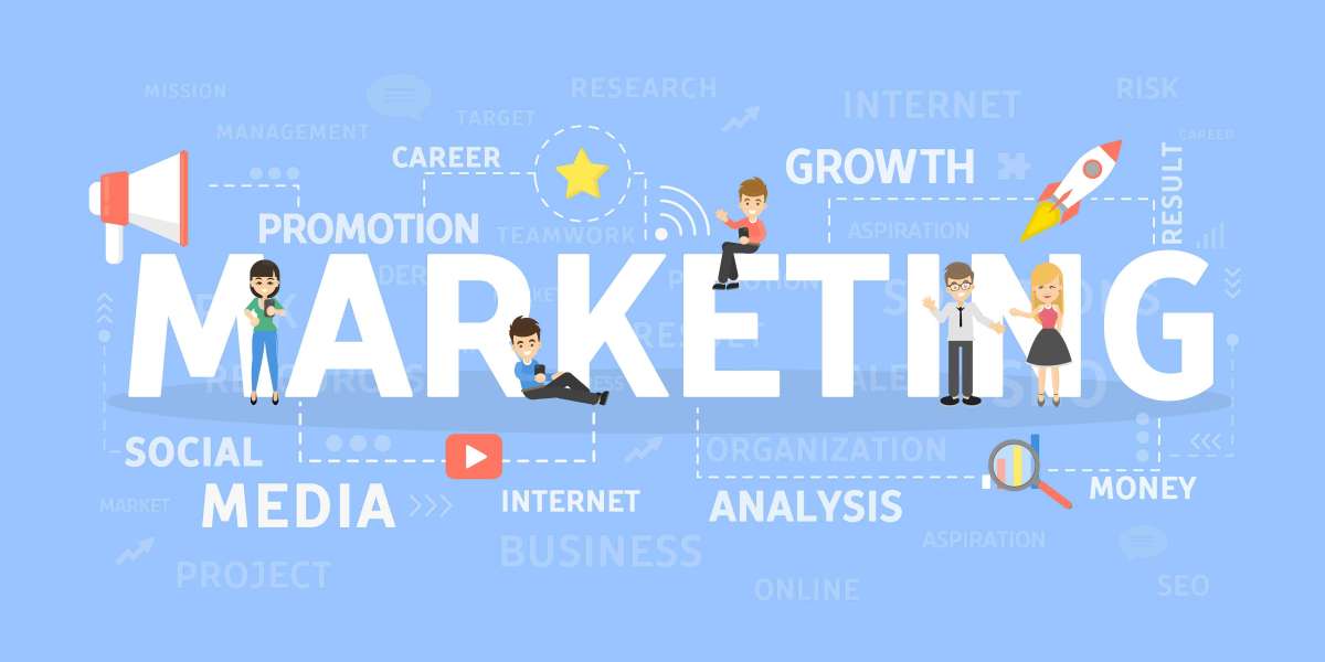 Why Your Business Needs a Strong Digital Presence Today