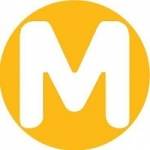 MadBid