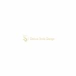 Deluxe Smile Design