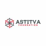 Astitva Foundation