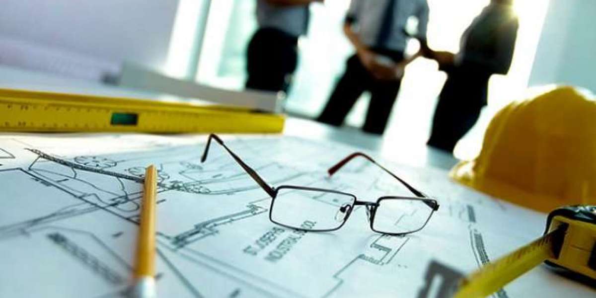 The Importance of MEP Estimating for Modern Construction Projects