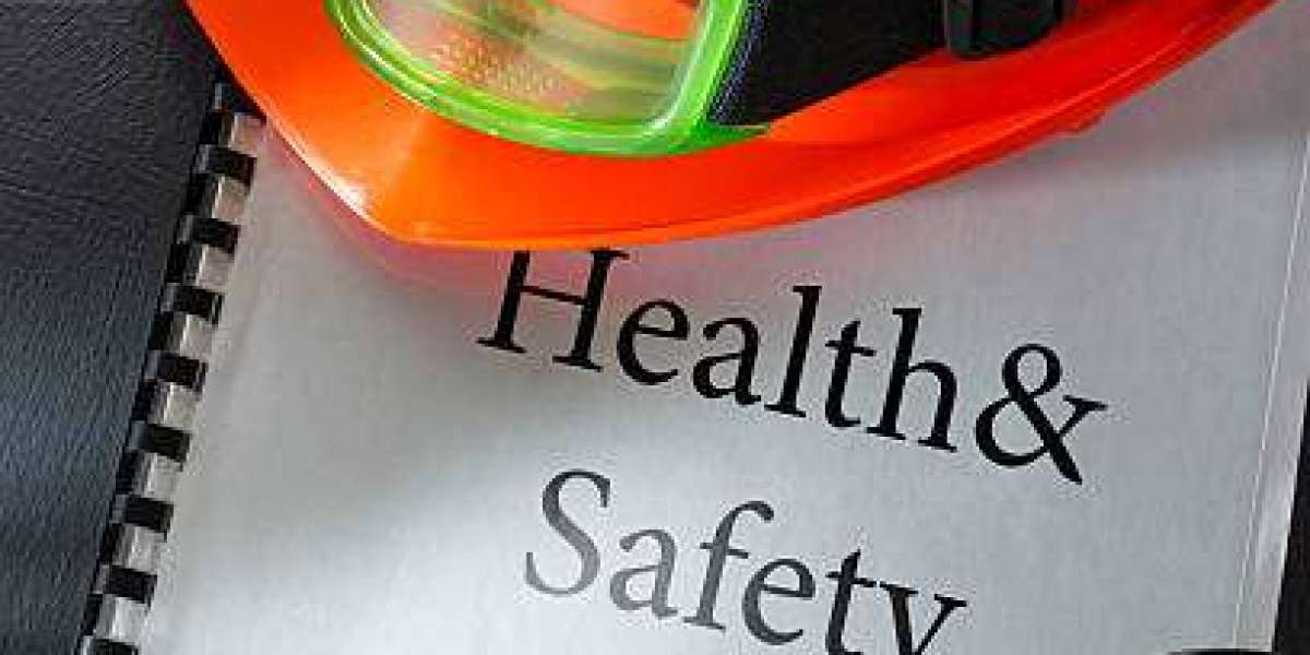 Enhance Your Career with IOSH Certified Safety Training in UAE & GCC