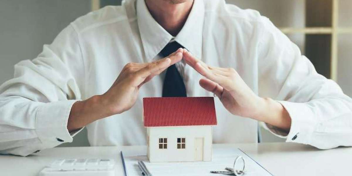 Pre-Foreclosure Solutions in Ontario, CA Homeowners Can Trust