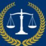 Californiawrongful Death Lawyers