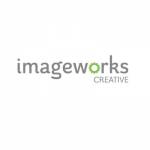 ImageWorks Creative