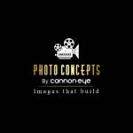 Photo Concepts