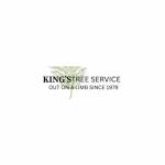 kingstree serviceaz