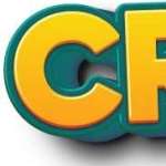 Cricbet