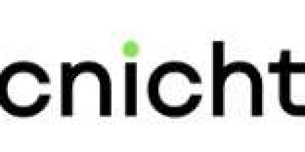 Stop Searching for "Medical Scrubs Near Me": Find Premium Workwear Locally at cnichtlimited!