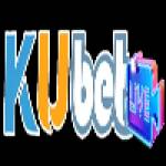 NHÀ CÁI KUBET