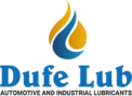 Automotive Lubricants UAE | Transmission Fluid Supplier UAE