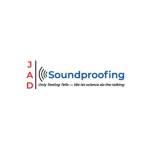 JAD Soundproofing