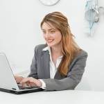 wholesale fba