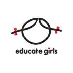 Eductate girls