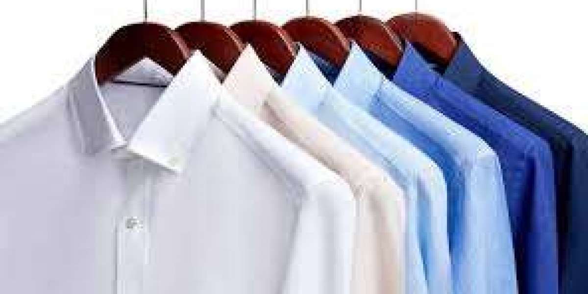 Best Laundry Service in Gurgaon for Families & Professionals