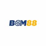 BOM88 TOP NHÀ CÁI THỂ THAO CASINO MỚI NHẤT 2025