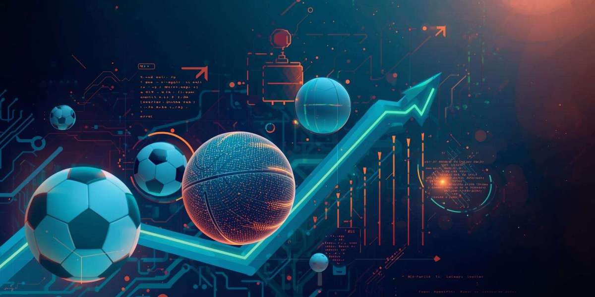 The Smart Bet: How White Label Sportsbook Software Can Save You a Fortune