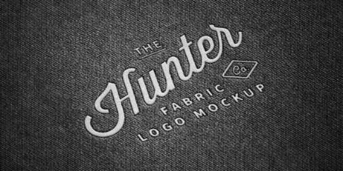 Navigate to the latest Embroidery Designs Library