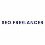 SEO Freelancer